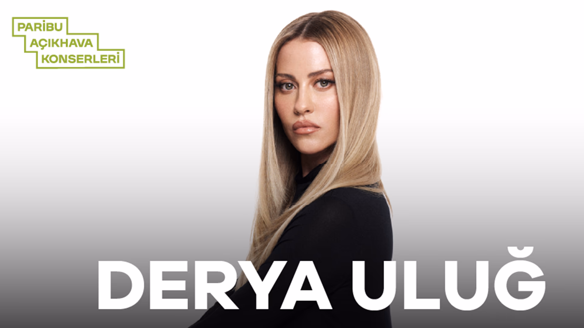 Derya Uluğ küçük resim