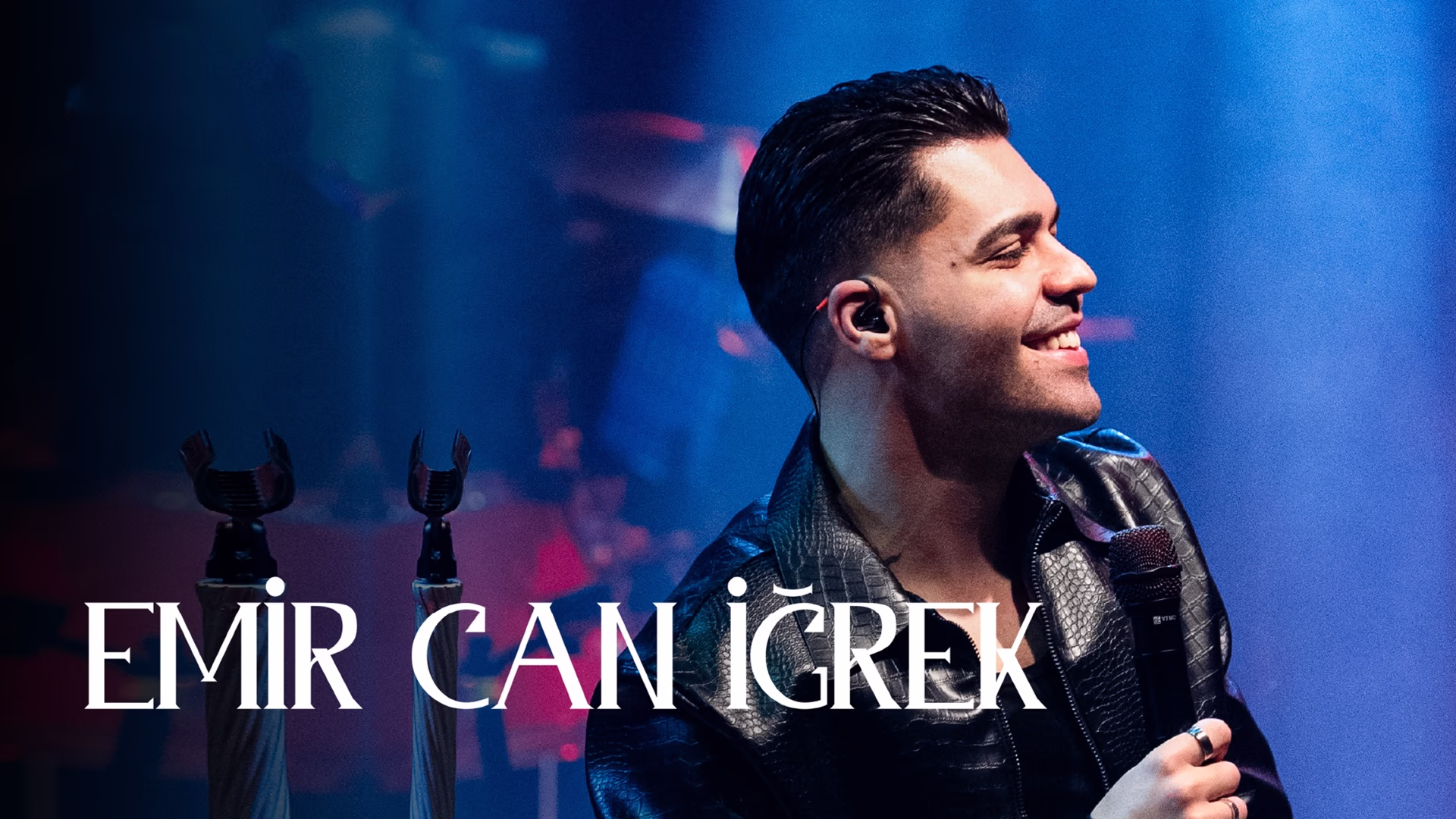 Emir Can İğrek