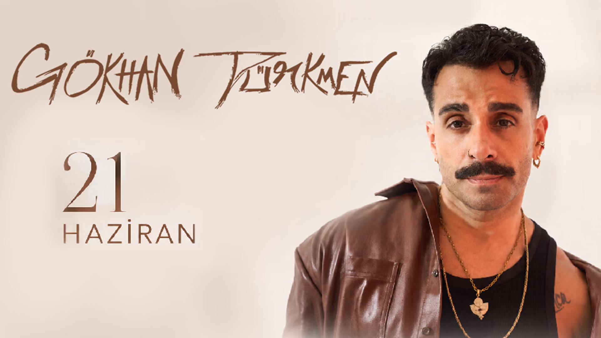 Gökhan Türkmen küçük resim