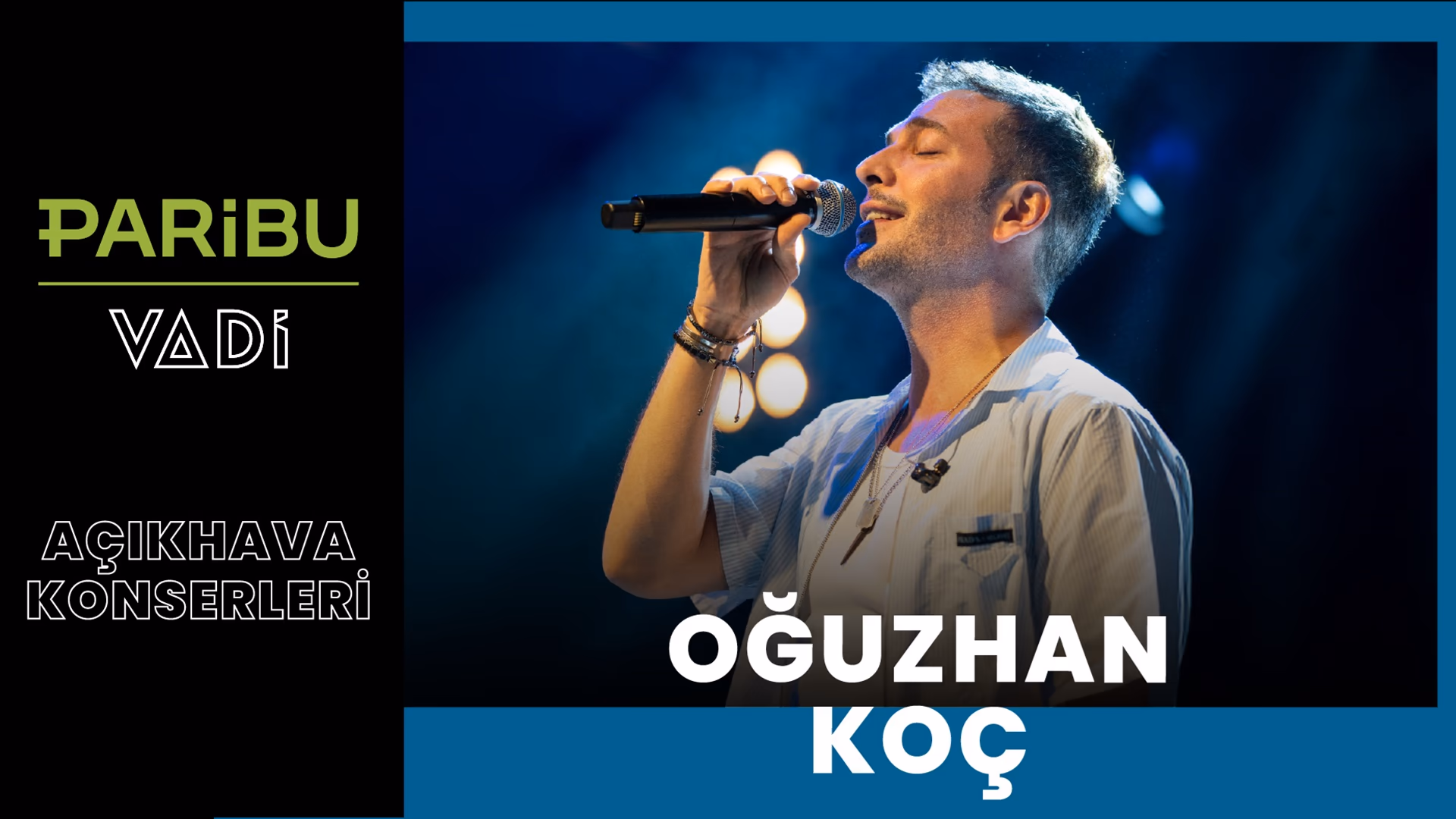 Oğuzhan Koç card